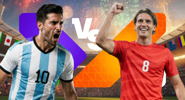 Apuesta Gratis Mundialista