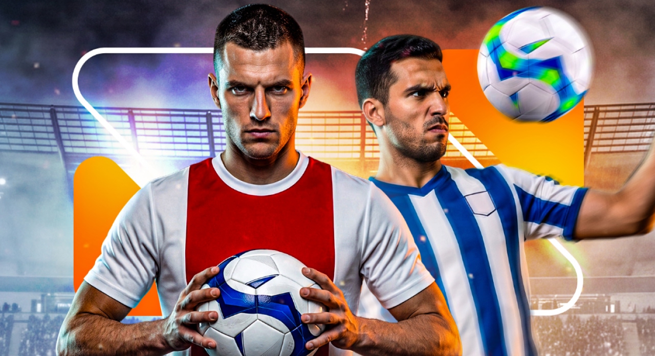 ¡Llevate una Apuesta Gratis en Betsson!