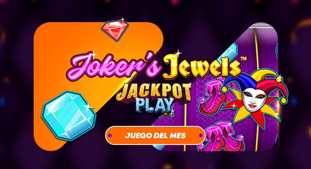 ¡Sorteamos Premios Exclusivos!