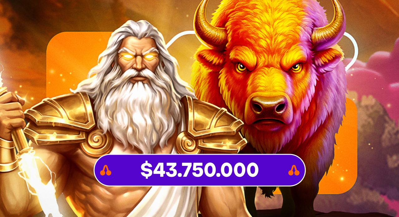 Torneo Games Global