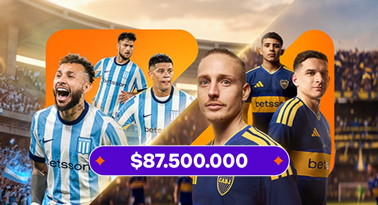 ¡Torneo Deportivo!