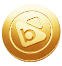 Amusnet Tournament Icon