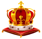 Amusnet Tournament Icon