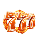 Play With Zaira icon