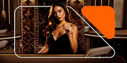Casino en Vivo