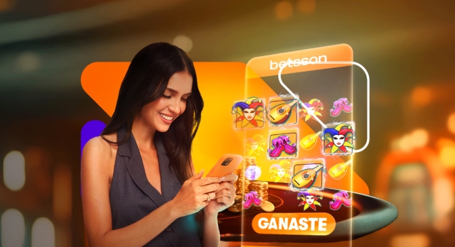 ¡Hasta $350.000 en Bono + 200 Giros Gratis!