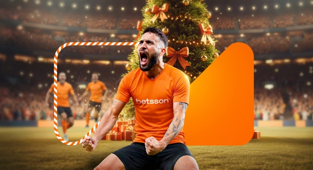 Mega Cuota de Fútbol