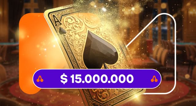 ¡Jugá el Primero del Año!