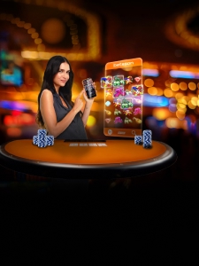 ¡Hasta $350.000 en Bono + 200 Giros Gratis!