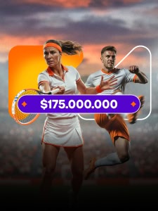 Tabla de posiciones de $175.000.000