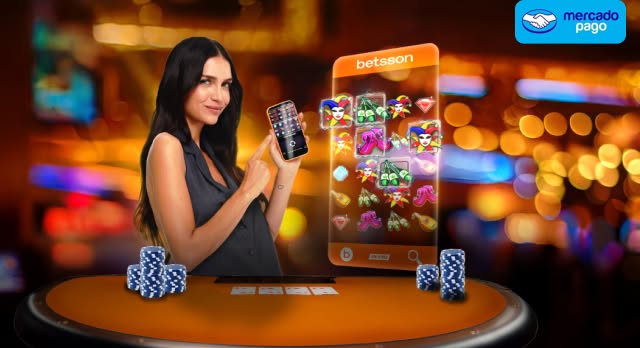 ¡Hasta $350.000 en Bono + 200 Giros Gratis!