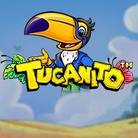 Tucanito