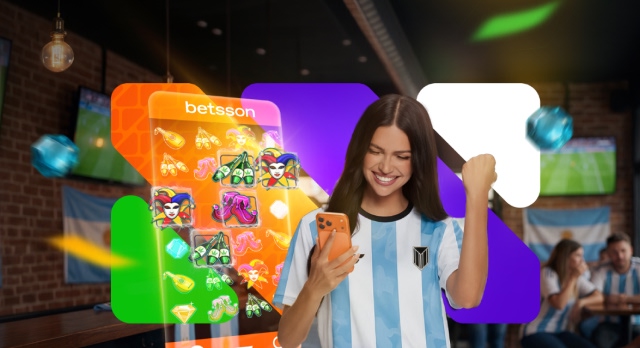 ¡Hasta $350.000 en Bono + 200 Giros Gratis!
