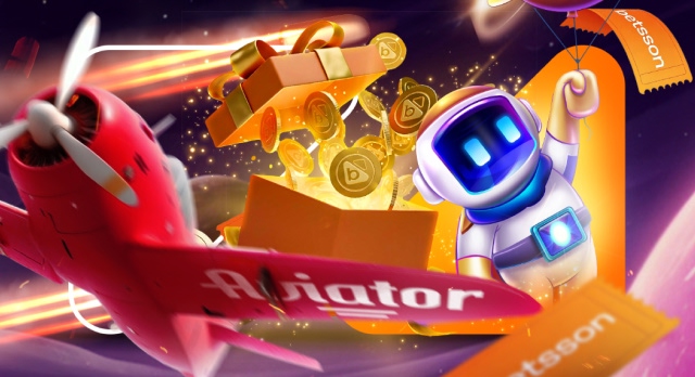 ¡Sorteos Semanales de $37.500.000!