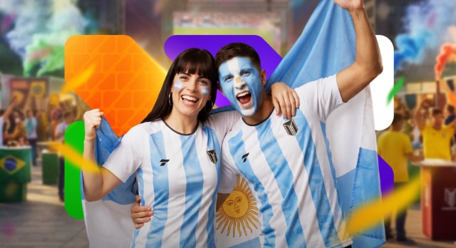¡Sorteos Semanales de $35.000.000!