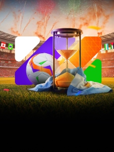 Apuesta Gratis Mundialista