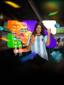 ¡Hasta $350.000 en Bono + 200 Giros Gratis!