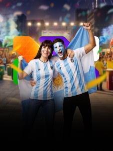¡Sorteos Semanales de $35.000.000!