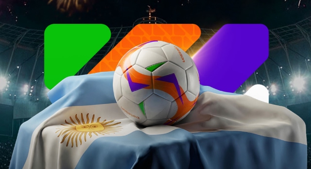 ¡Predecí toda la fase de grupos!