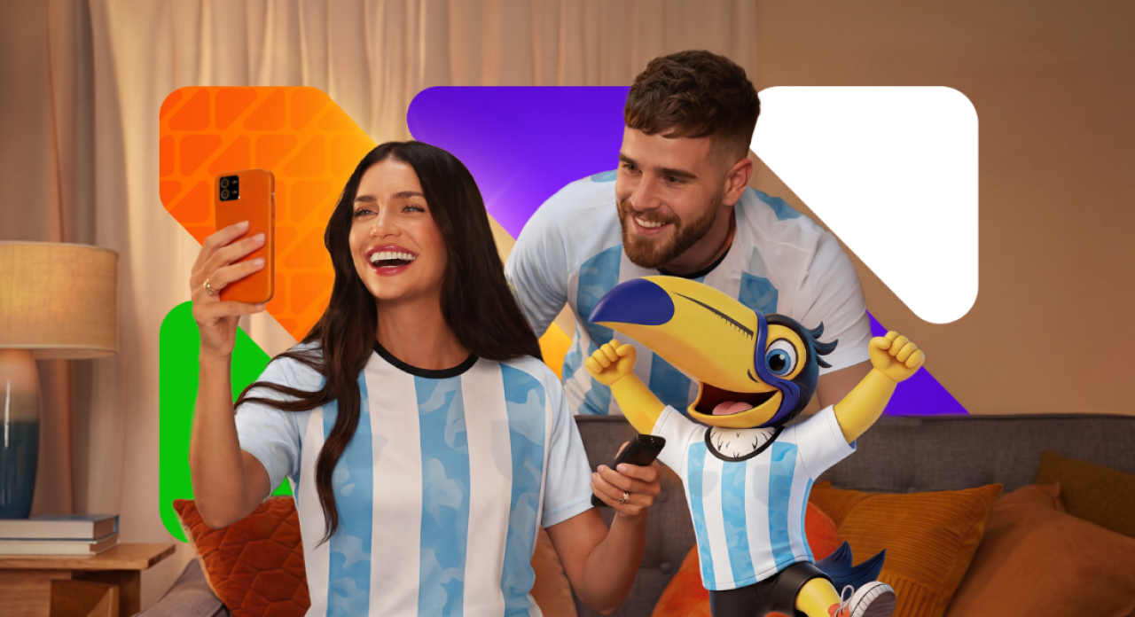 ¡Hasta $600.000 en Bono + 200 Giros Gratis!
