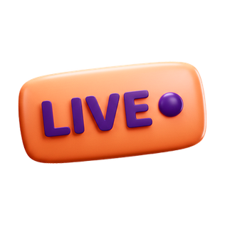 APUESTAS EN VIVO