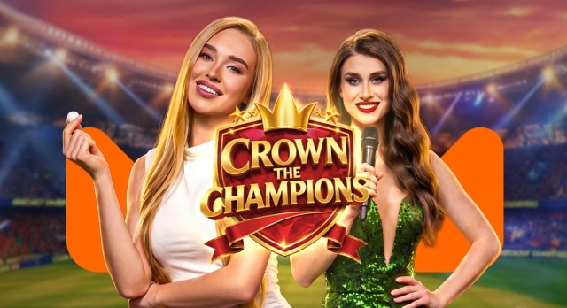 ¡Súper Drop de Copa con $2.625.000.000!