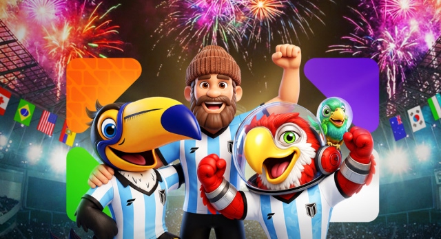 Pozo total de $90.000.000 en bonos