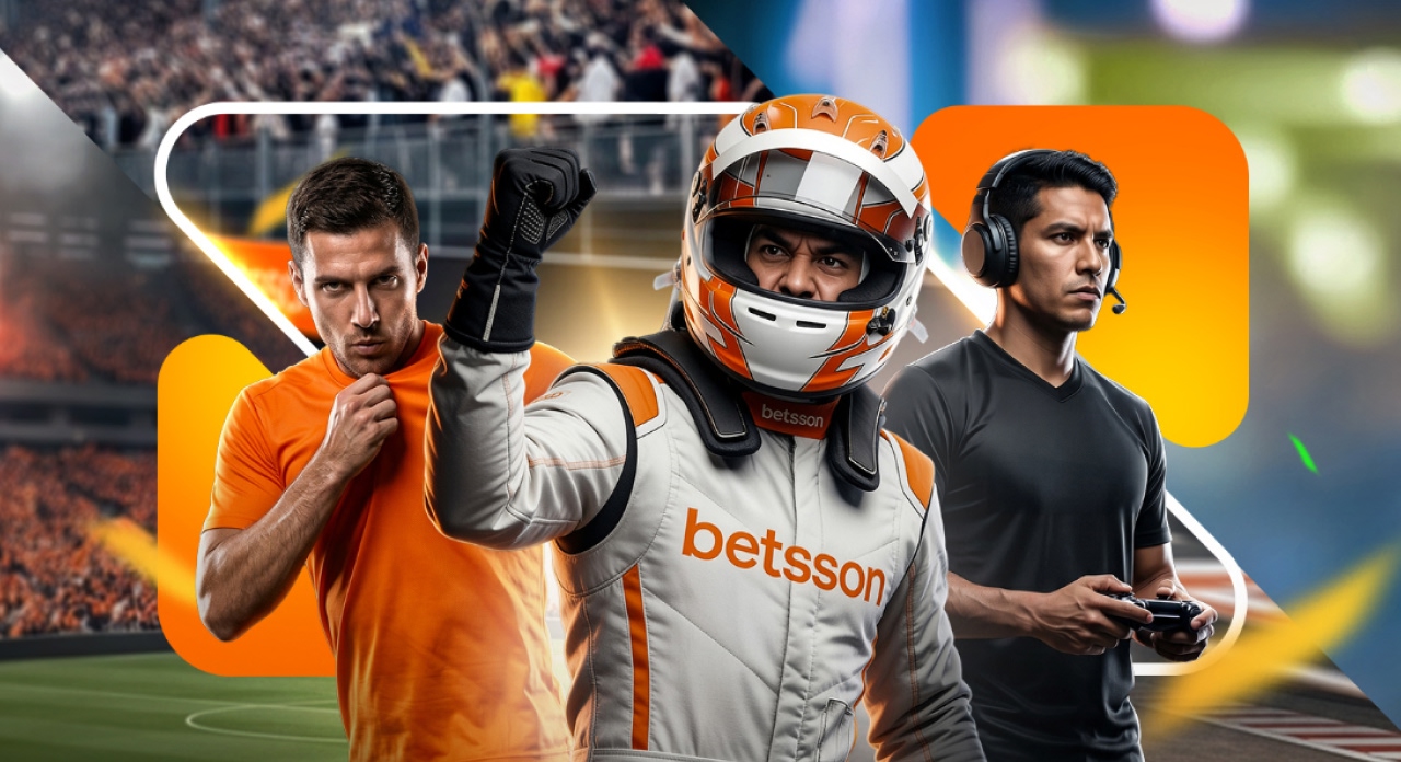 ¡Sorteo por Semana de $17.500.000!