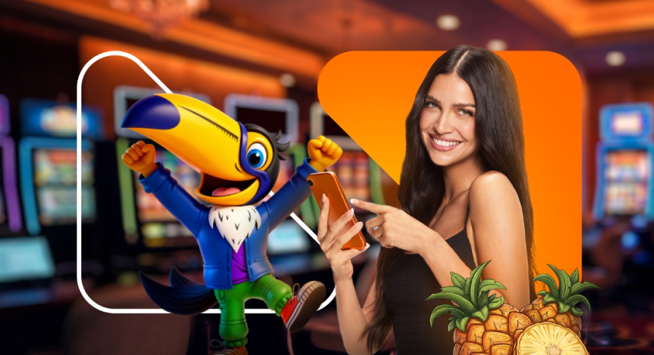 ¡Hasta $600.000 en Bono + 200 Giros Gratis!