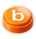 Exclusives icon