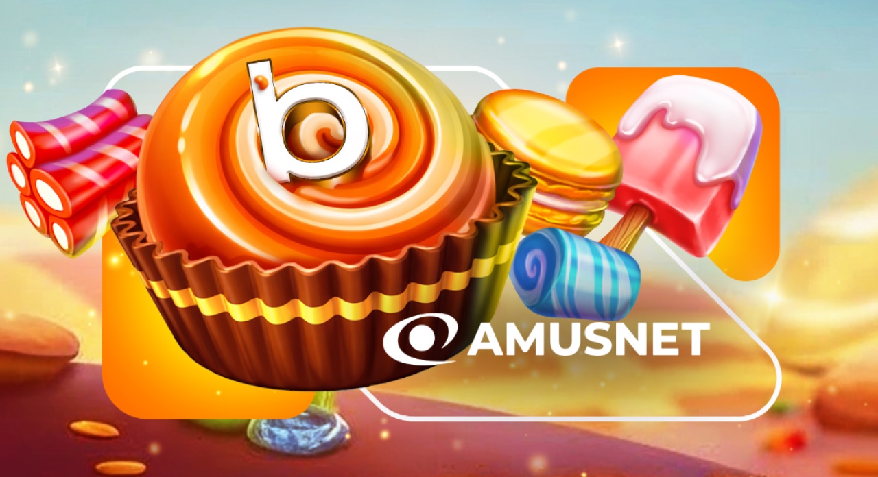 app-offers.promotions.image-alt-text