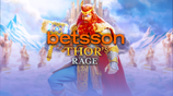 Betsson Thors Rage