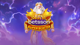 Gates Of Betsson Super Scatter