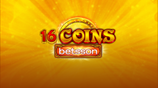 16 Coins Betsson
