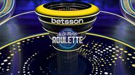 Betsson Auto Mega Roulette