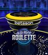 Betsson Auto Mega Roulette
