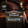 Betsson Roulette Dutch