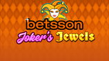 Betsson Jokers Jewels
