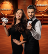 Betsson Lounge