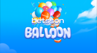 Balloon