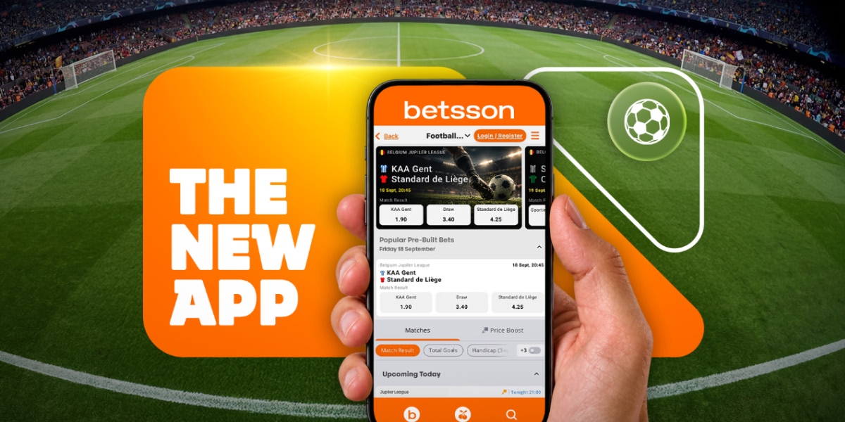 app-offers.promotions.image-alt-text