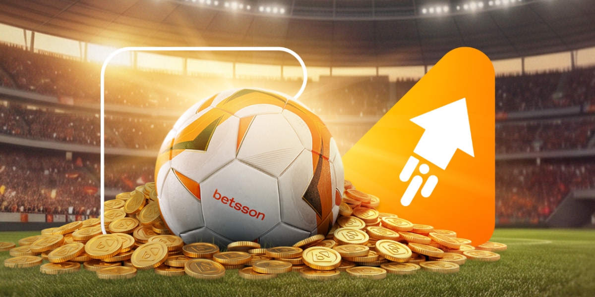 app-offers.promotions.image-alt-text