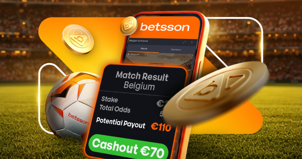 app-offers.promotions.image-alt-text