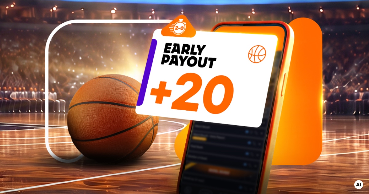 app-offers.promotions.image-alt-text
