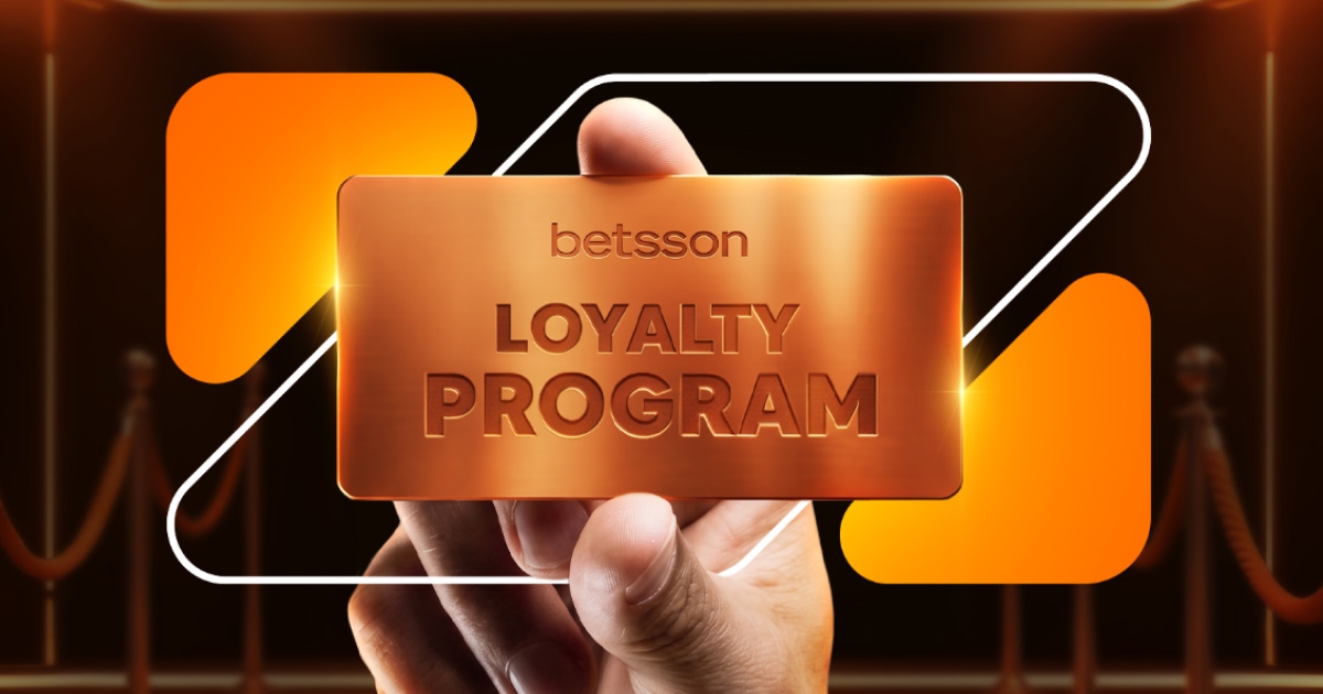 app-offers.promotions.image-alt-text