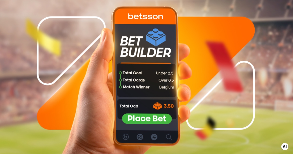 app-offers.promotions.image-alt-text