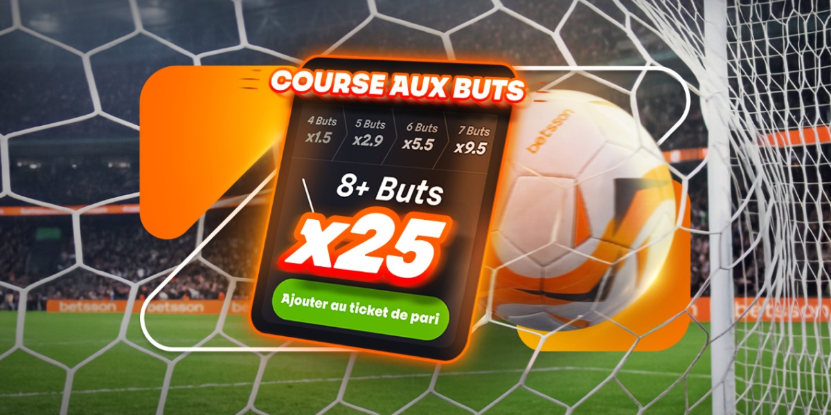 app-offers.promotions.image-alt-text