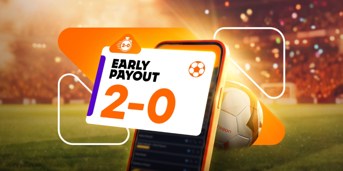 app-offers.promotions.image-alt-text