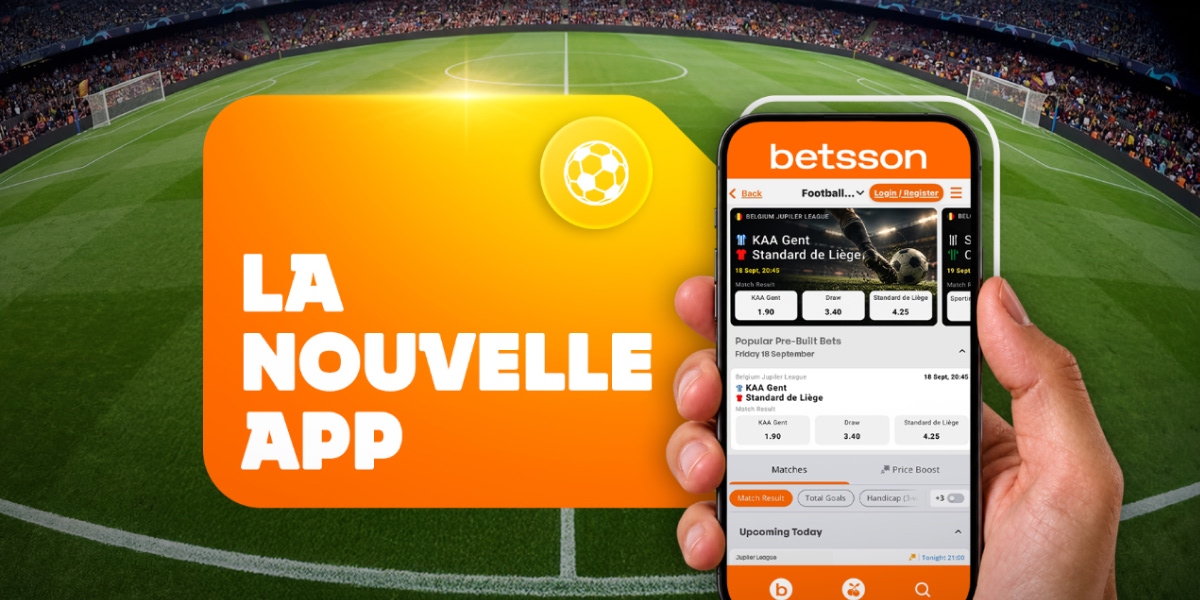 app-offers.promotions.image-alt-text