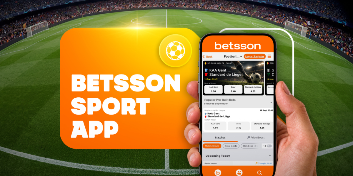 app-offers.promotions.image-alt-text